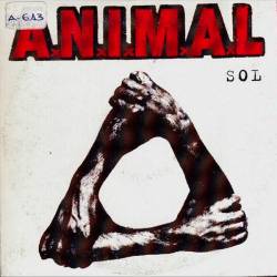 ANIMAL : Sol